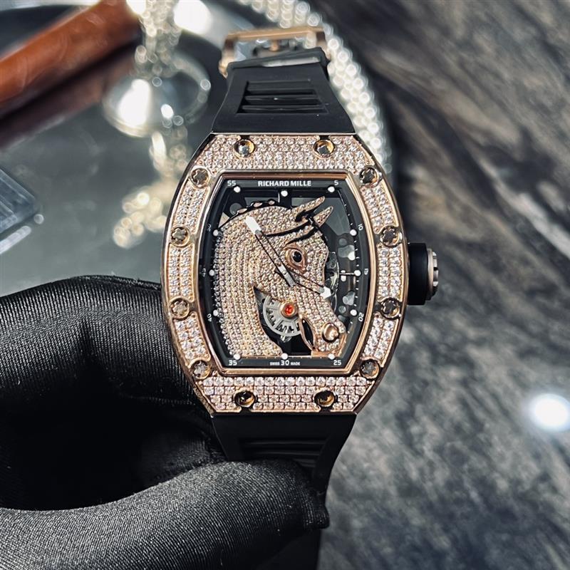 202457162439448 1850